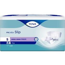 TENA SLIP MAXI SMALL