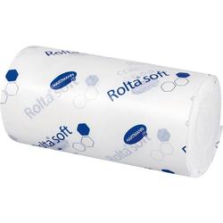 ROLTA SOFT SYNTH WATTE3X15
