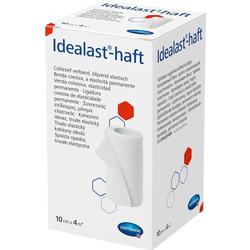 IDEALAST HAFT 10CMX4M