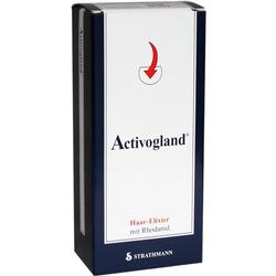 ACTIVOGLAND HAAR ELIXIER