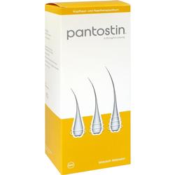 PANTOSTIN