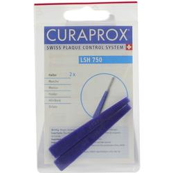 CURAPROX LSH750-2 HALT INT