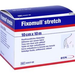 FIXOMULL STRETCH 10 CMX10M