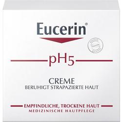 EUCERIN PH5 CREME