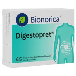 DIGESTOPRET